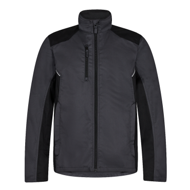 Venture Arbeitsjacke