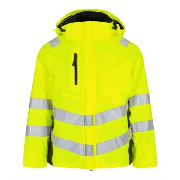 Safety Damen Winterjacke, F. Engel