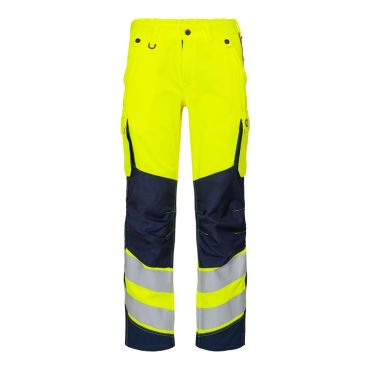 Safety Damen Arbeitshose, F. Engel