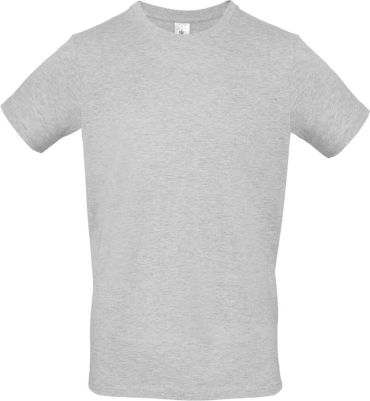 Cotton T-Shirt Standard