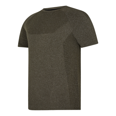 X-Treme Seamless T-Shirt