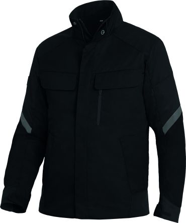 FHB Arbeitsjacke Frank