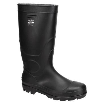 Gummistiefel  PVC