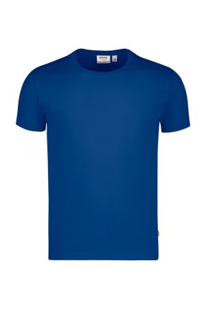 HAKRO T-Shirt MIKRALINAR® ECO GRS
